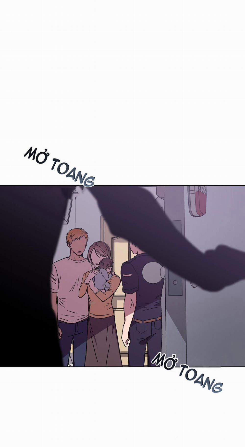 The Perfect 9 trang 38