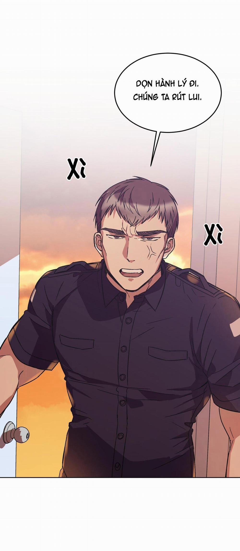 The Perfect 9 trang 39