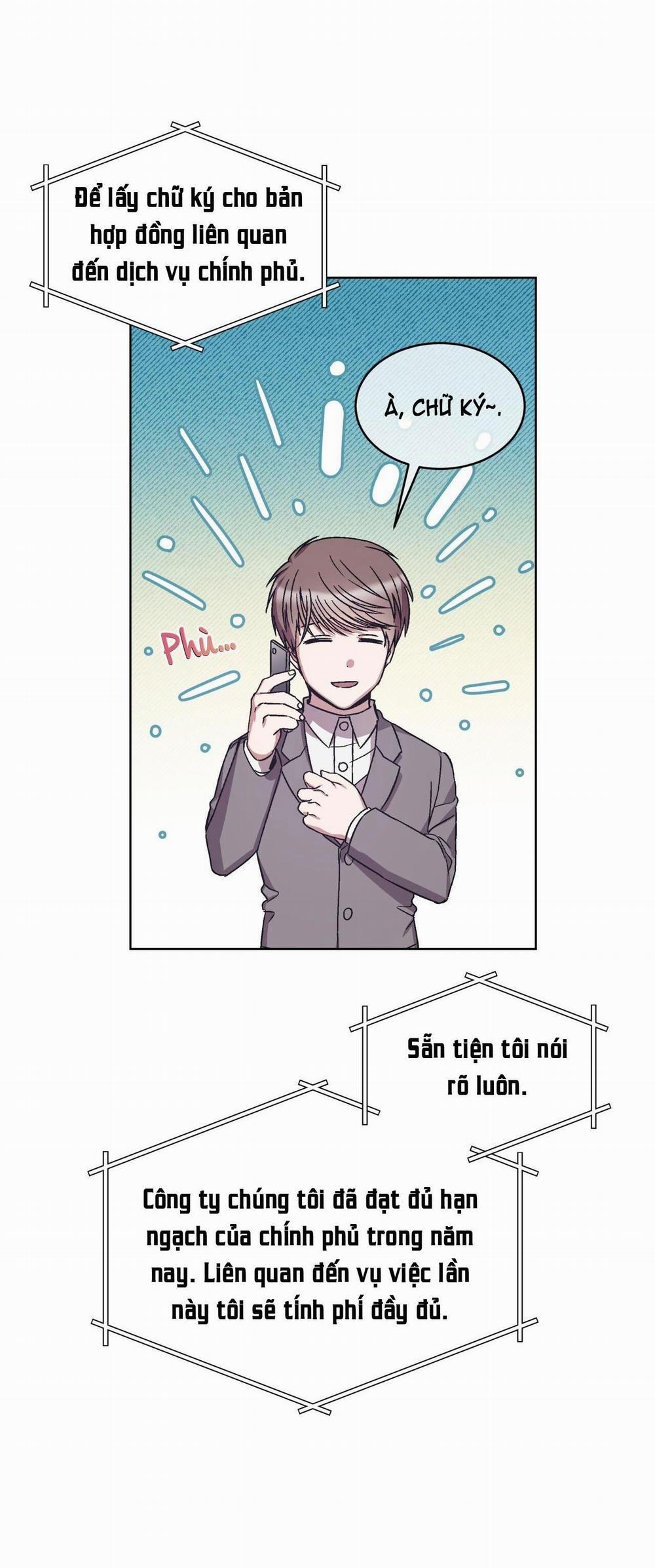 The Perfect 9 trang 4