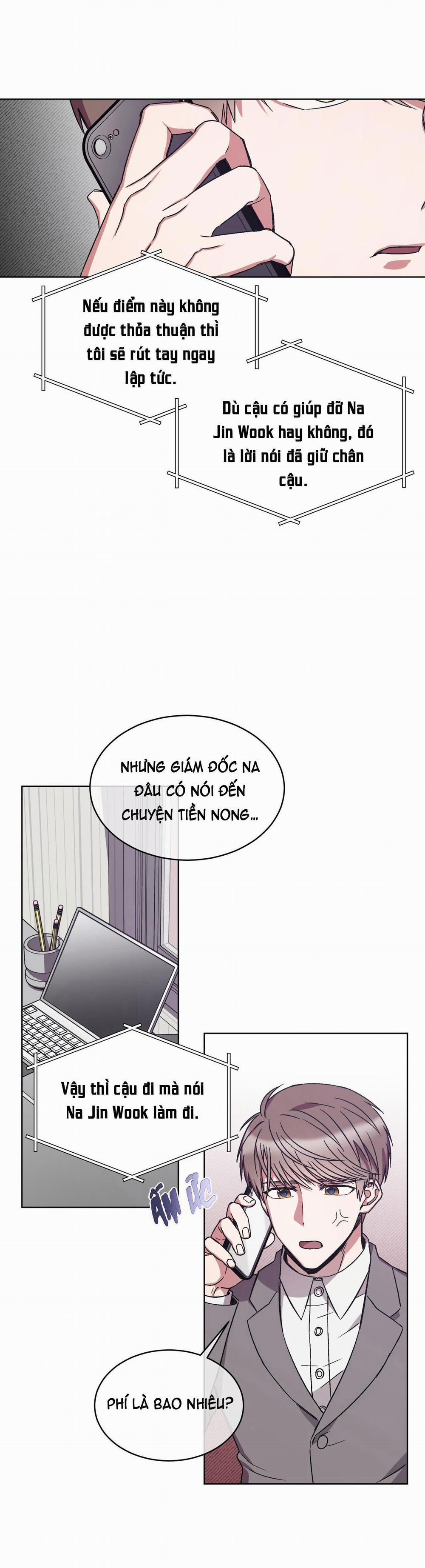 The Perfect 9 trang 5