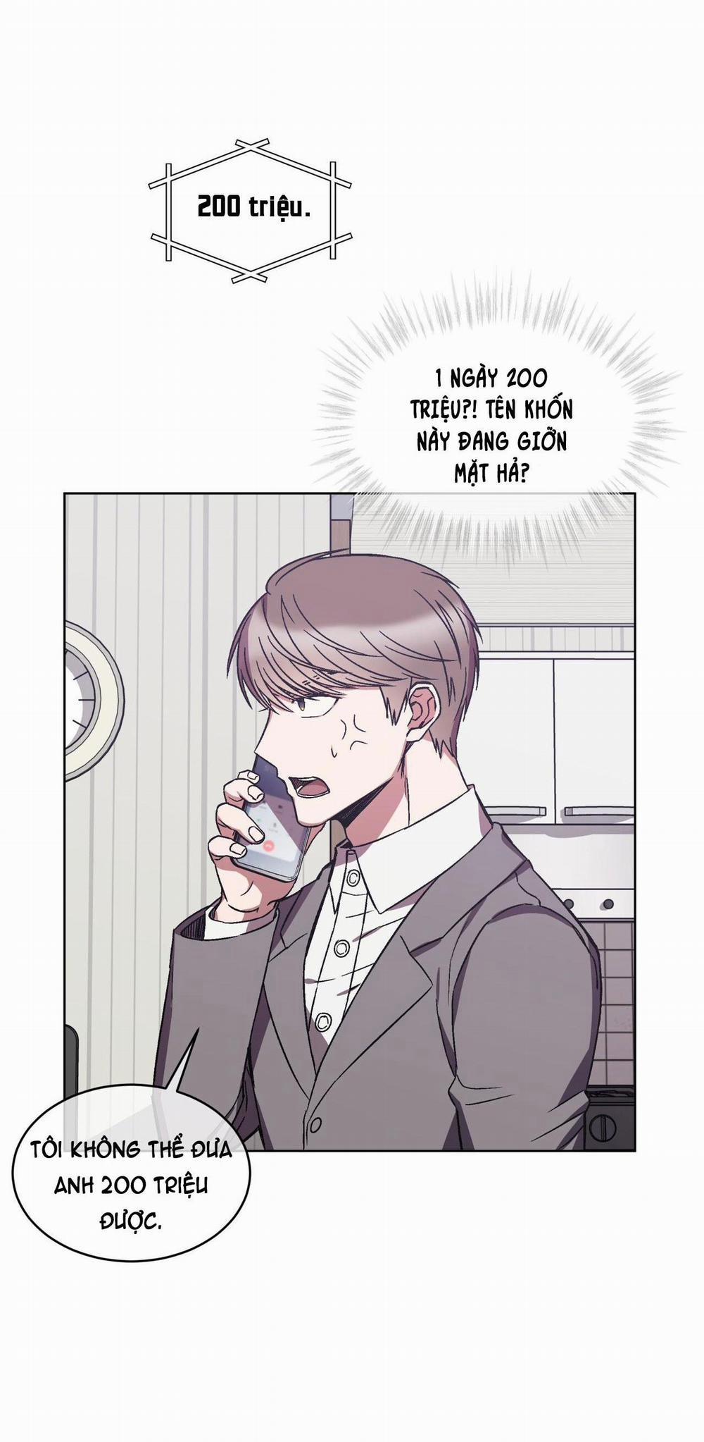 The Perfect 9 trang 6