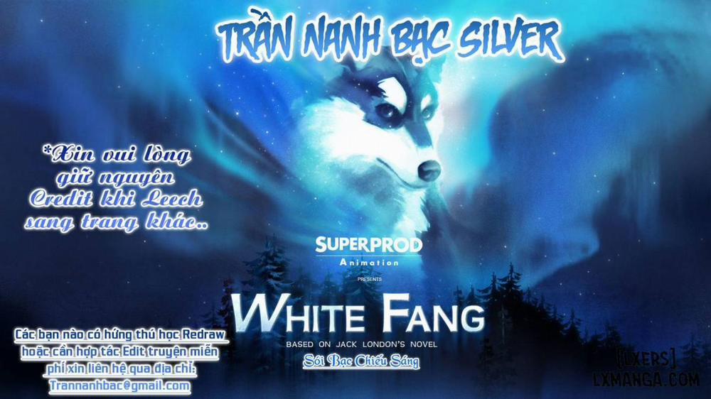 The Professor's Complicated Love Life Oneshot trang 19