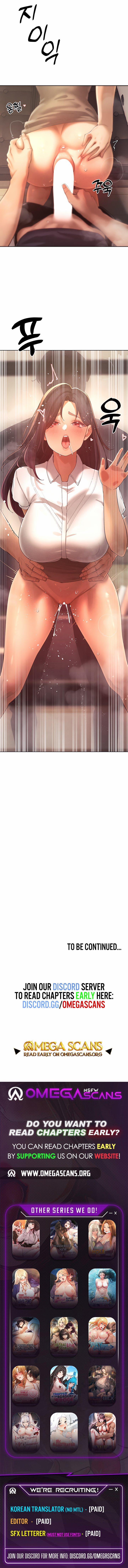 The Protagonist Gets Stronger When He Fucks The Fe 24 trang 9