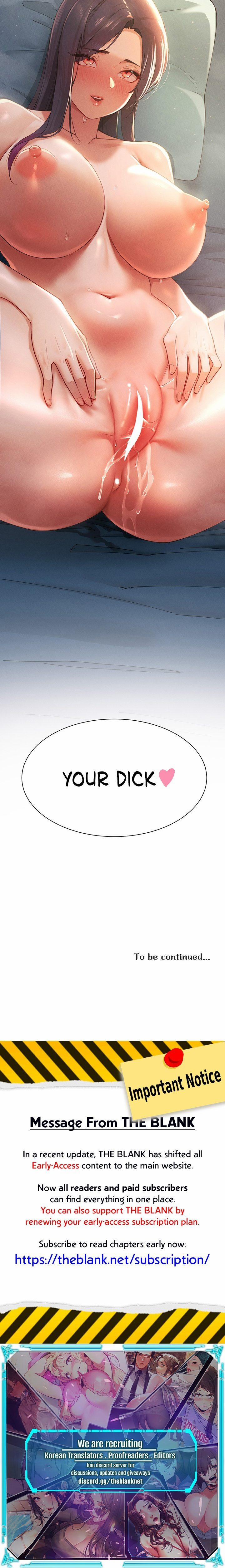 The Protagonist Gets Stronger When He Fucks The Fe 3 trang 12