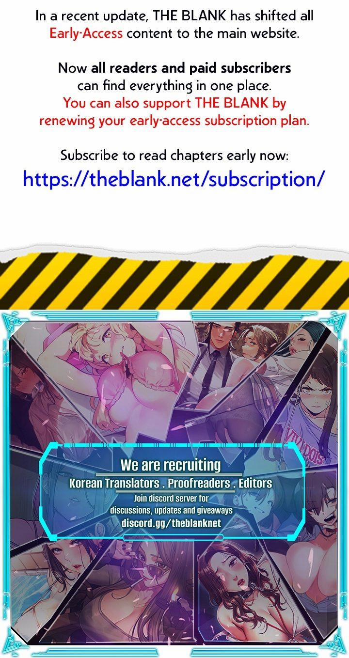 The Protagonist Gets Stronger When He Fucks The Fe 5 trang 13