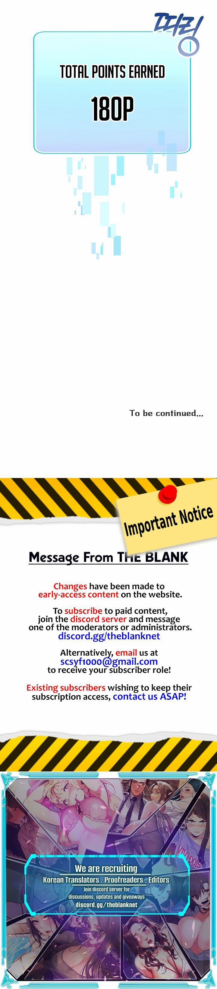 The Protagonist Gets Stronger When He Fucks The Fe 8 trang 4