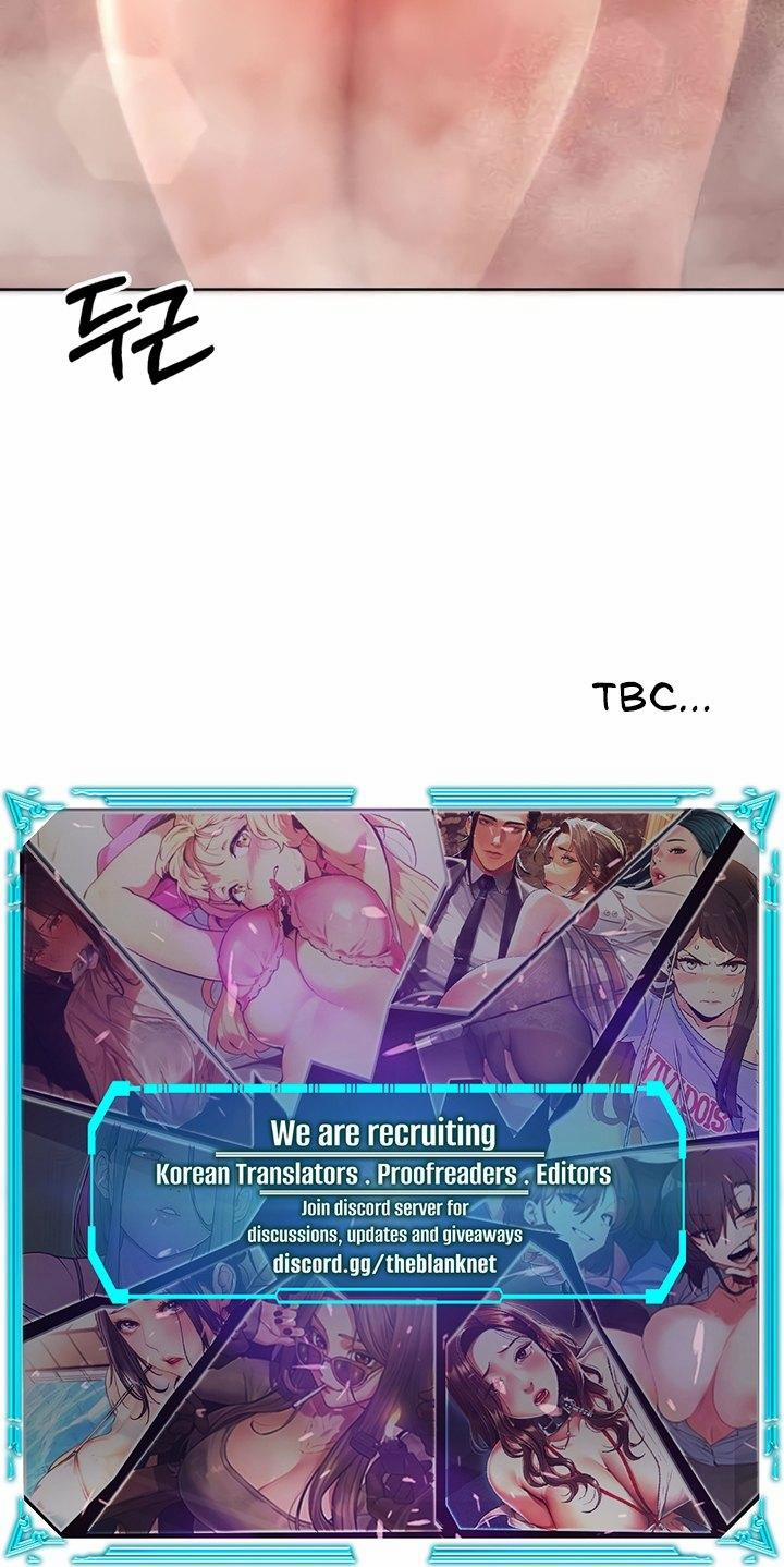 The Protagonist Gets Stronger When He Fucks The Fe 9 trang 12