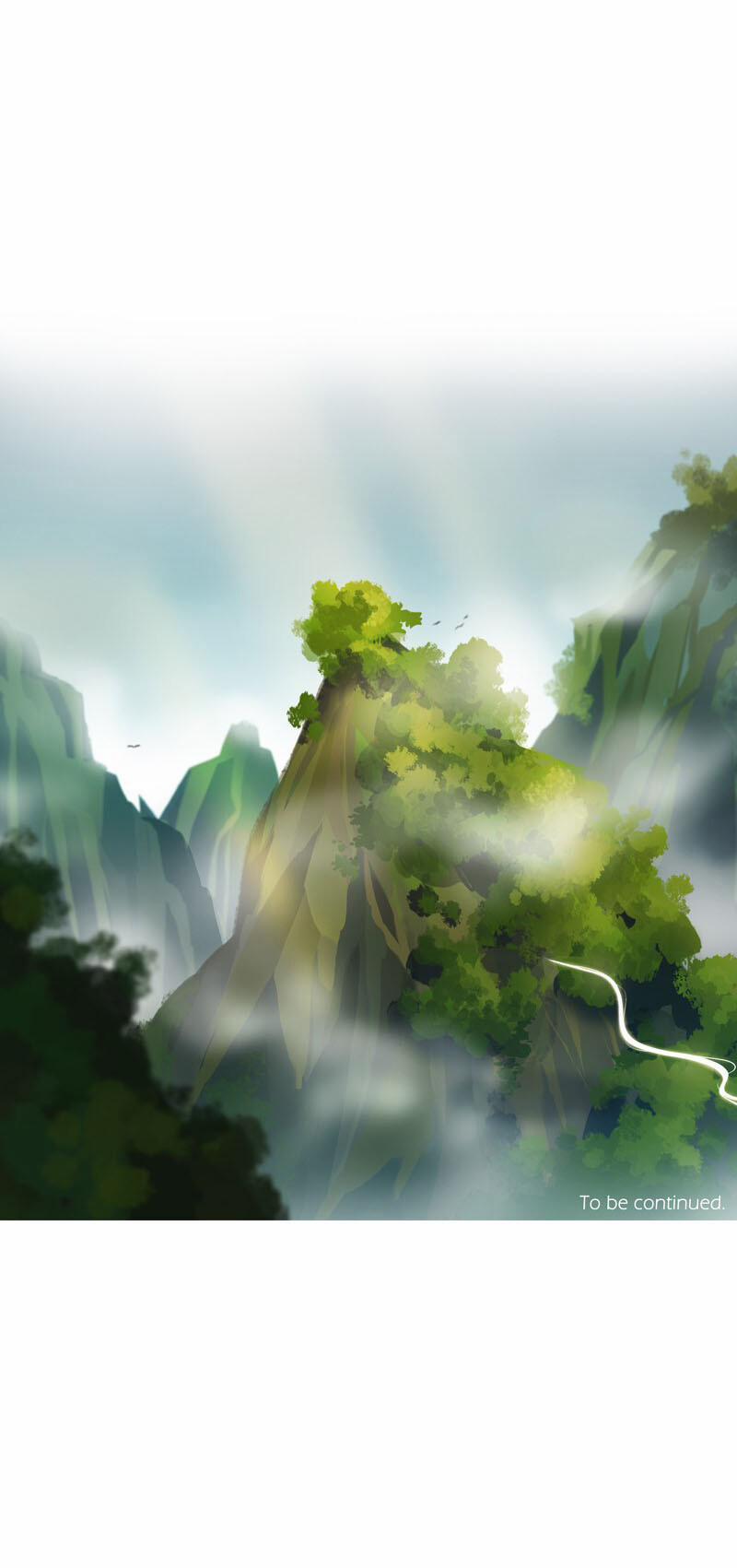 The Reaper And The Waiting 1 trang 7