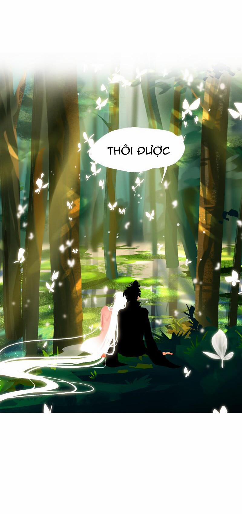 The Reaper And The Waiting 10 trang 15