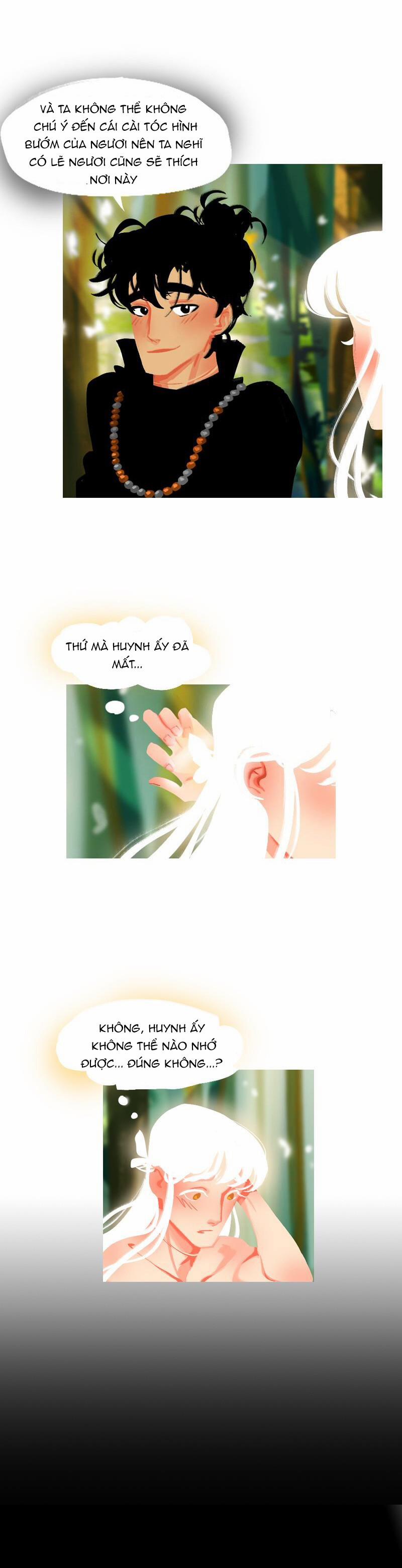 The Reaper And The Waiting 10 trang 7