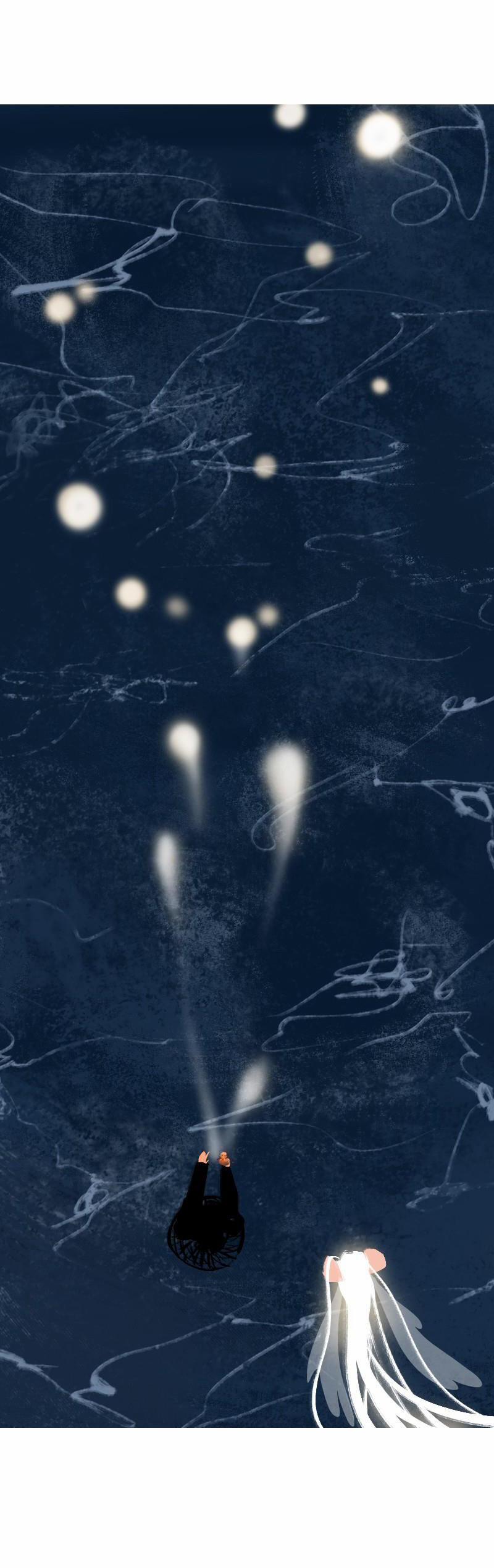 The Reaper And The Waiting 11 trang 11