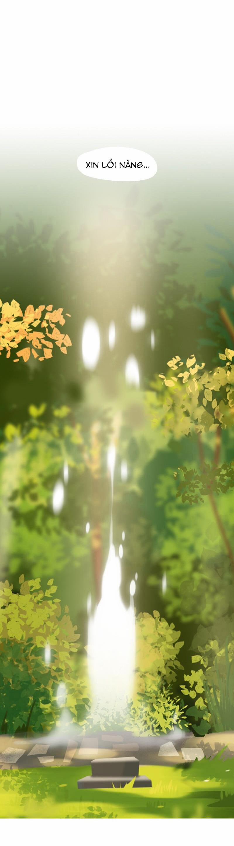 The Reaper And The Waiting 14 trang 22