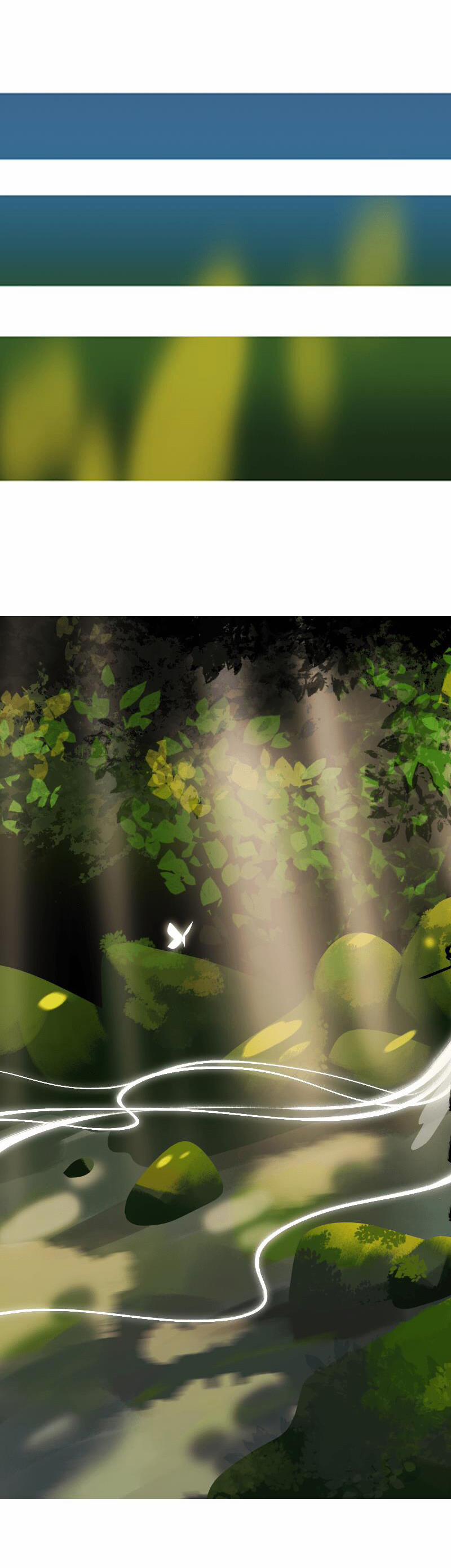 The Reaper And The Waiting 14 trang 9