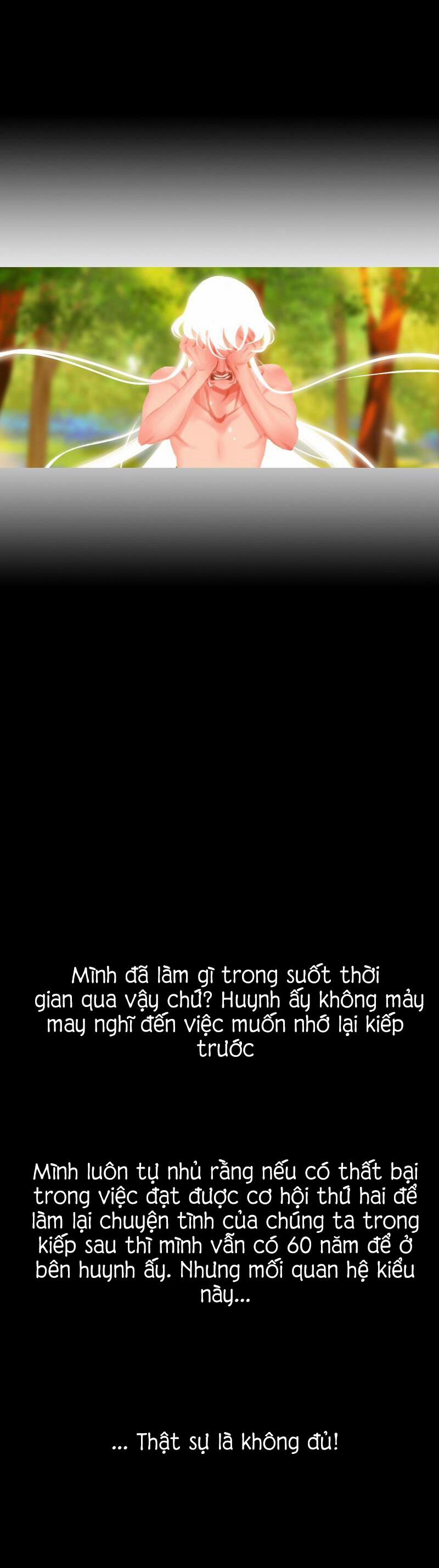 The Reaper And The Waiting 15 trang 13