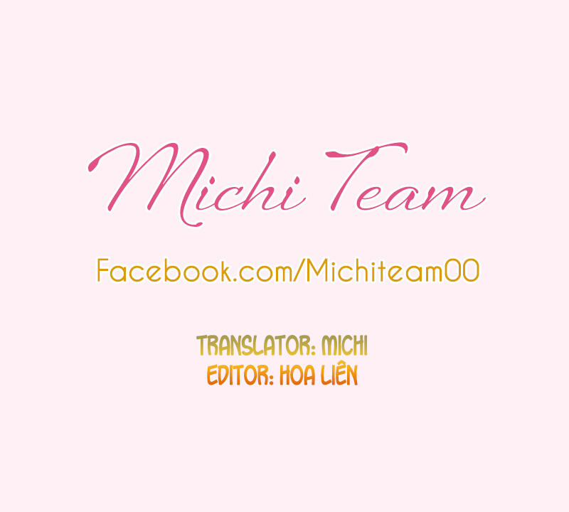 The Reaper And The Waiting 15 trang 14