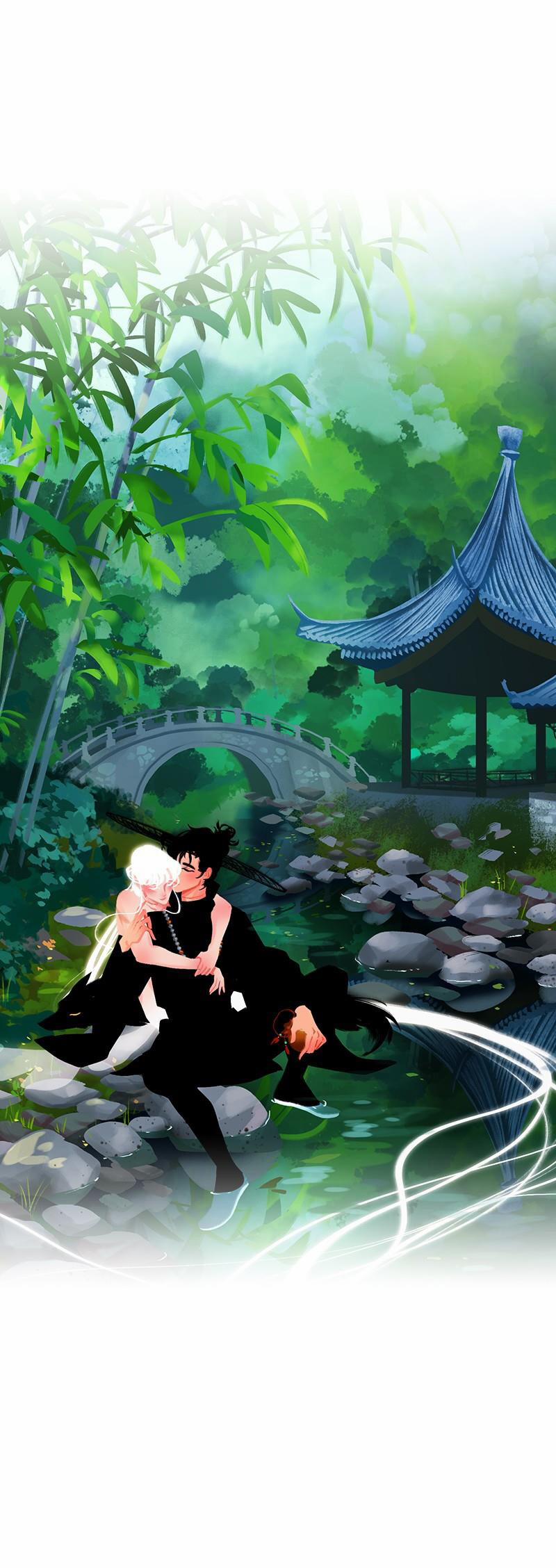 The Reaper And The Waiting 21 trang 7