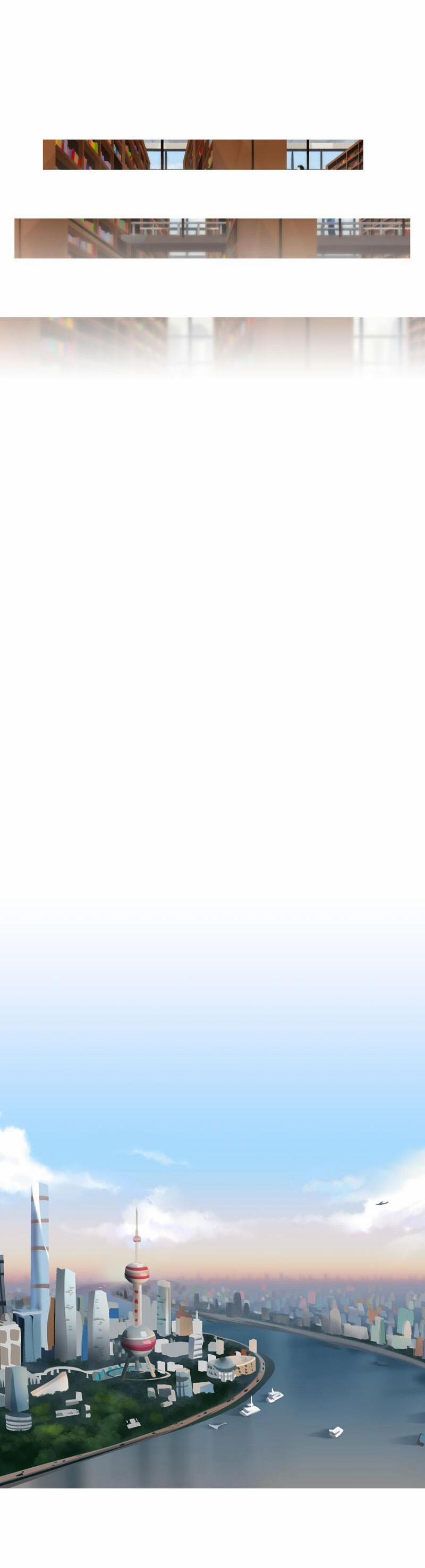 The Reaper And The Waiting 24 trang 6