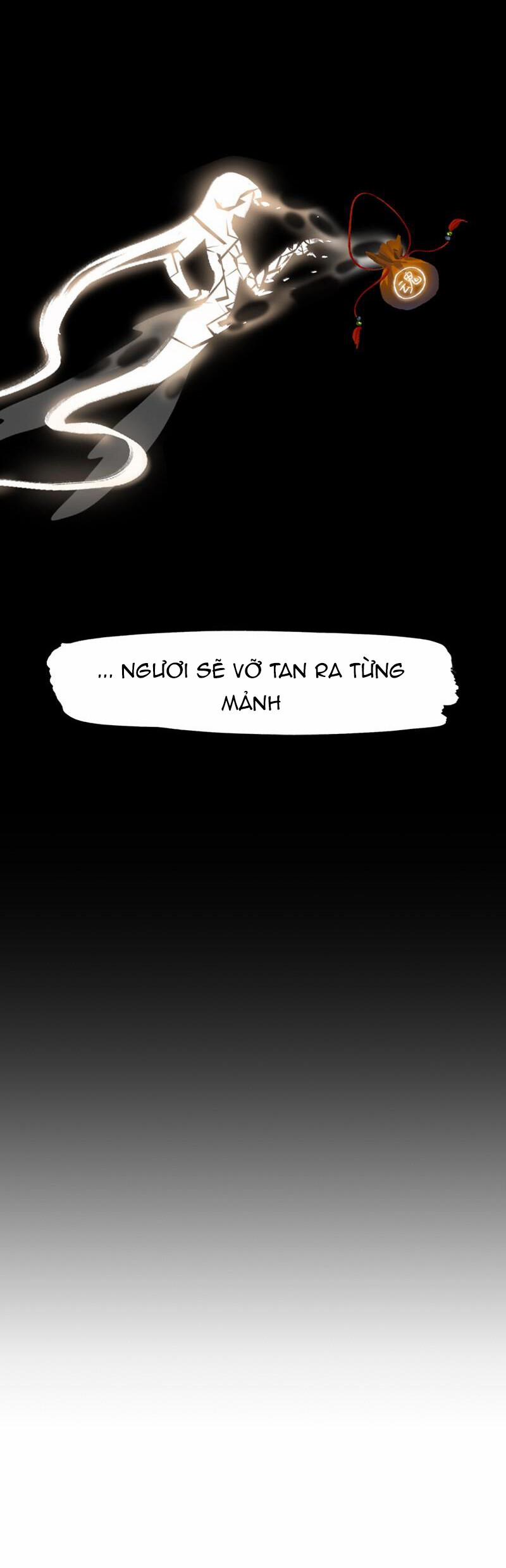 The Reaper And The Waiting 8 trang 7