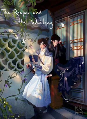 Đọc truyện tranh The Reaper And The Waiting