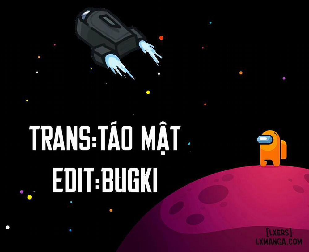 The Reason Why I Was Able to Get a Black Gyaru Girlfriend Oneshot trang 0