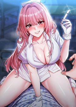 Đọc truyện tranh The Regressed Man