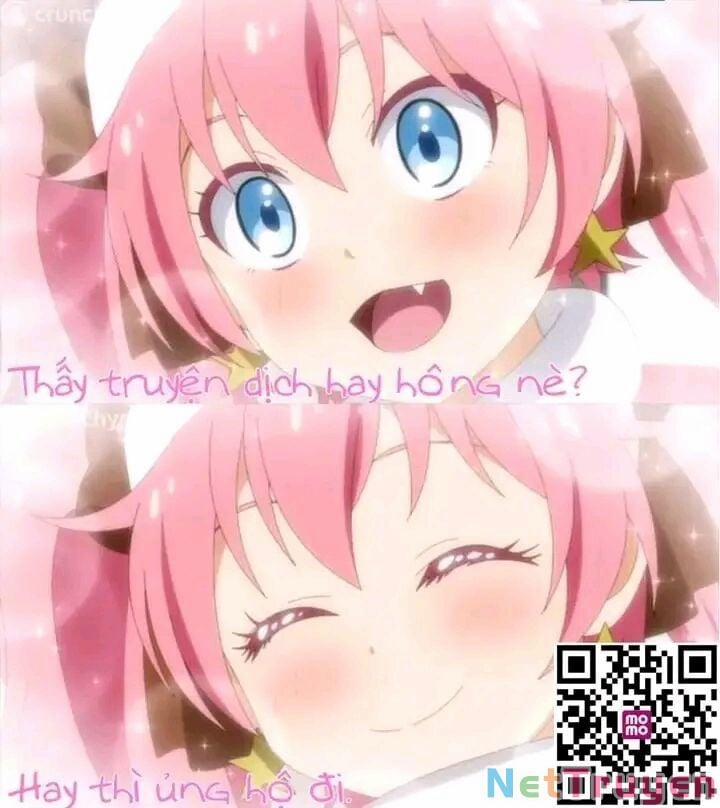 The Reincarnated Inferior Magic Swordsman 58 trang 12