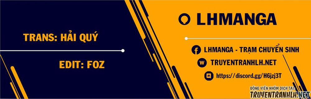 The Reincarnation Magician Of The Inferior Eyes 28 trang 1