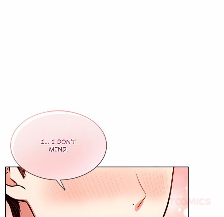 The Restless Divorcee 6 trang 110