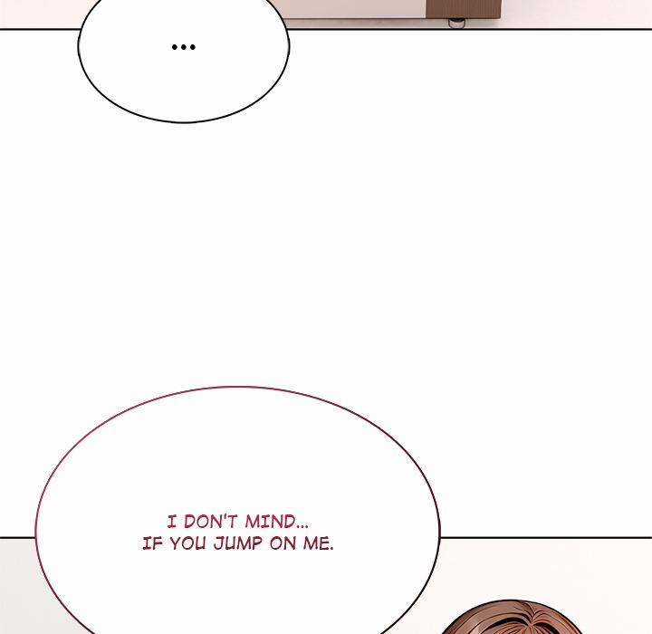 The Restless Divorcee 6 trang 113