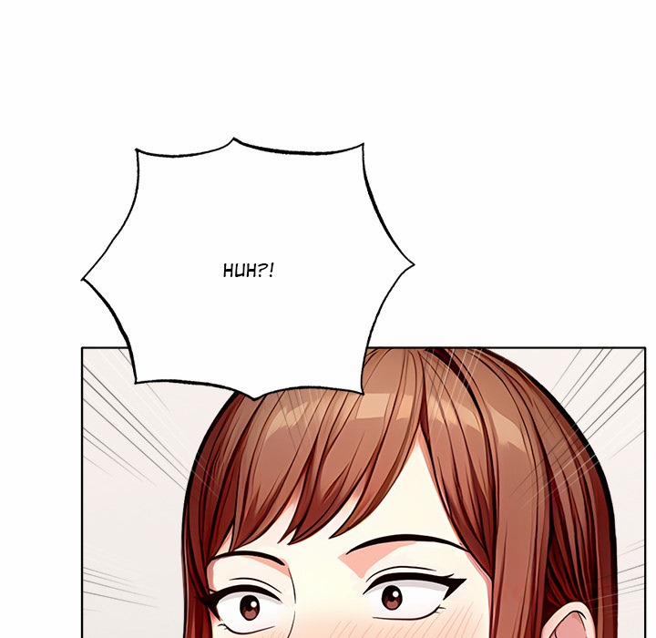 The Restless Divorcee 6 trang 116