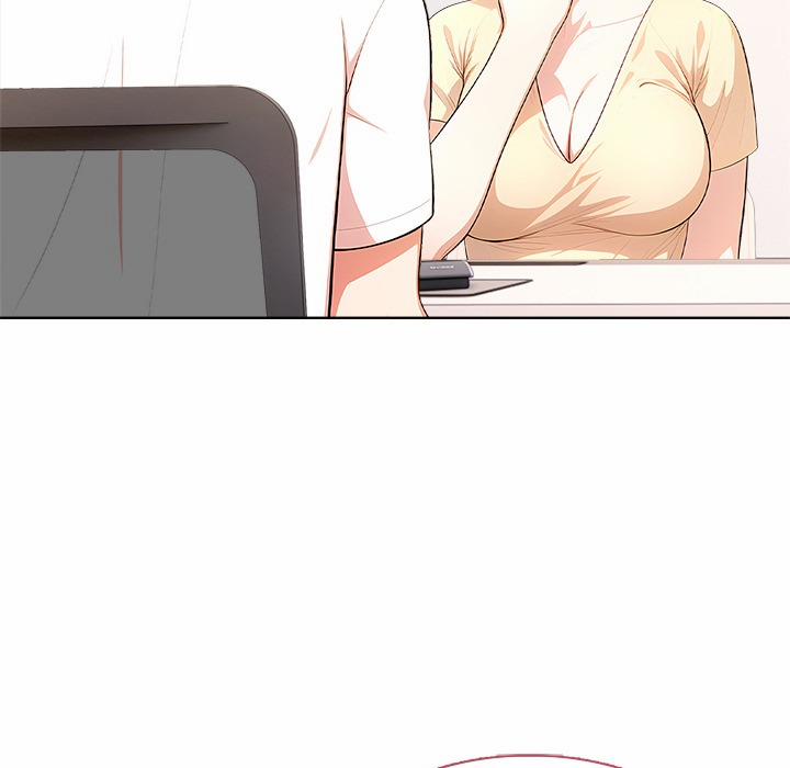 The Restless Divorcee 6 trang 119