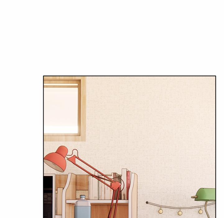 The Restless Divorcee 6 trang 13