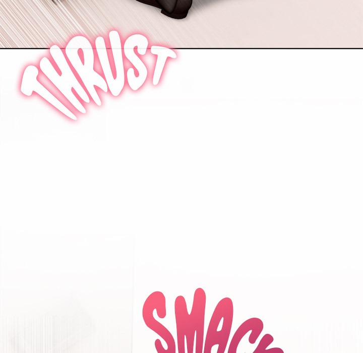 The Restless Divorcee 6 trang 137