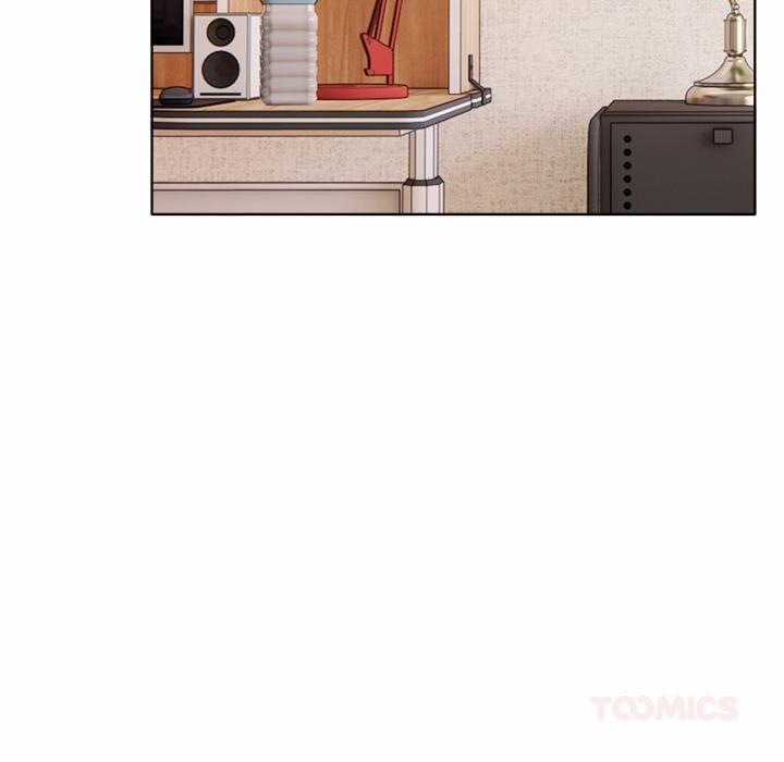 The Restless Divorcee 6 trang 14