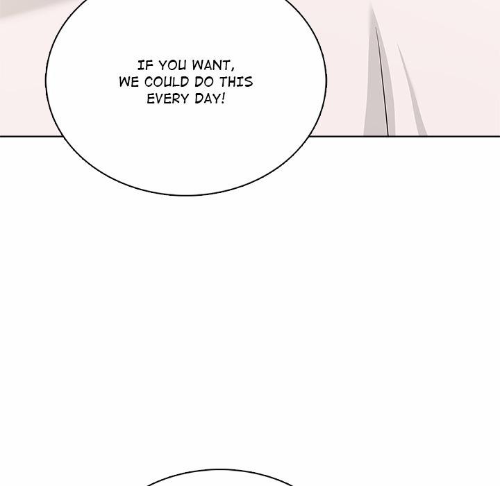 The Restless Divorcee 6 trang 21