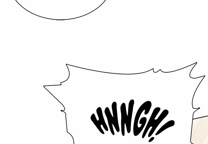 The Restless Divorcee 6 trang 3