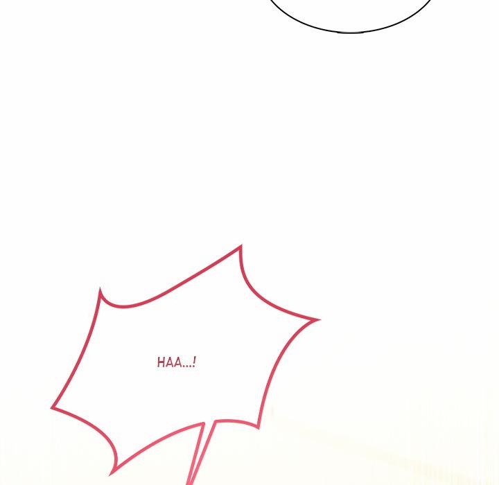 The Restless Divorcee 6 trang 45