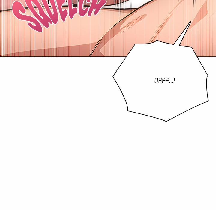 The Restless Divorcee 6 trang 48