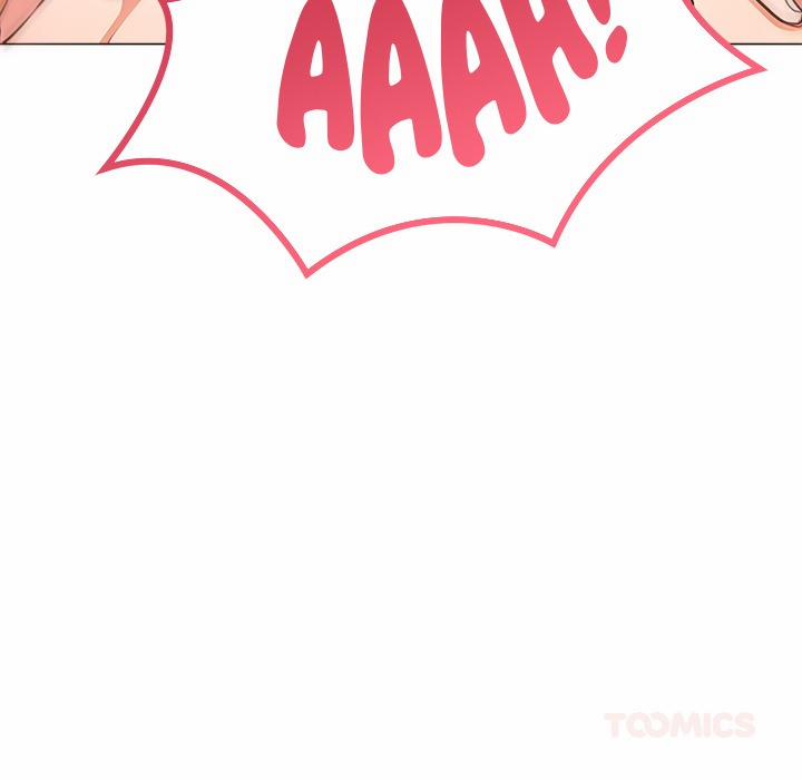 The Restless Divorcee 6 trang 56