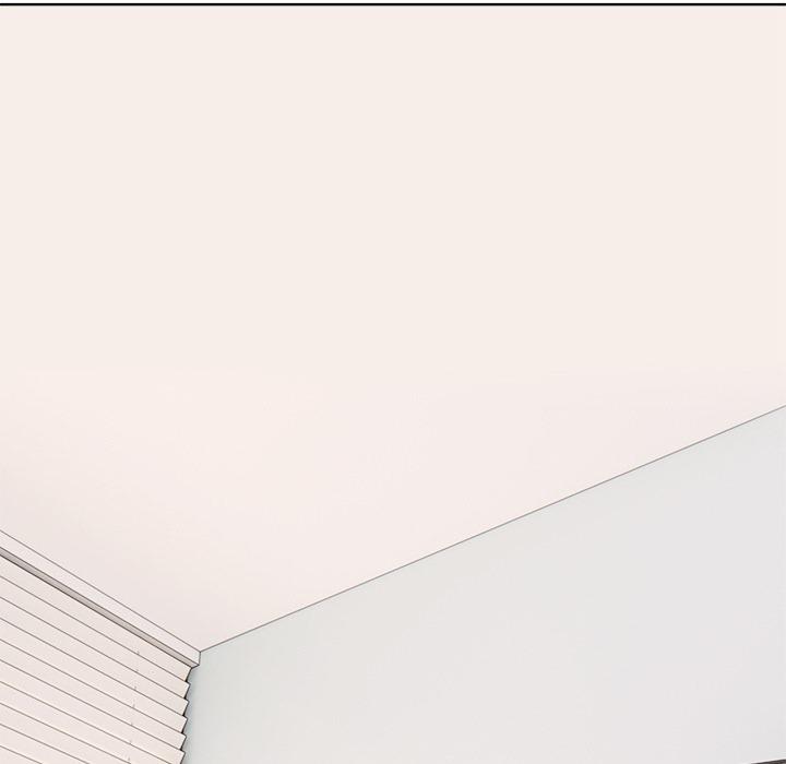 The Restless Divorcee 6 trang 57