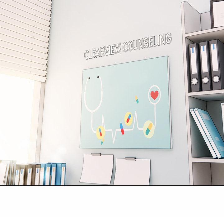 The Restless Divorcee 6 trang 58