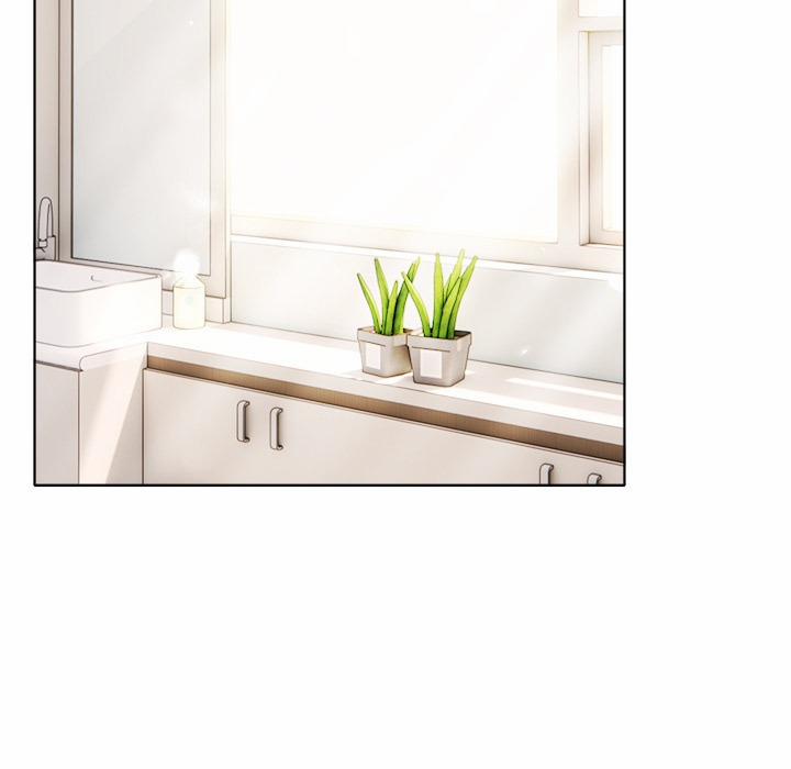 The Restless Divorcee 6 trang 60