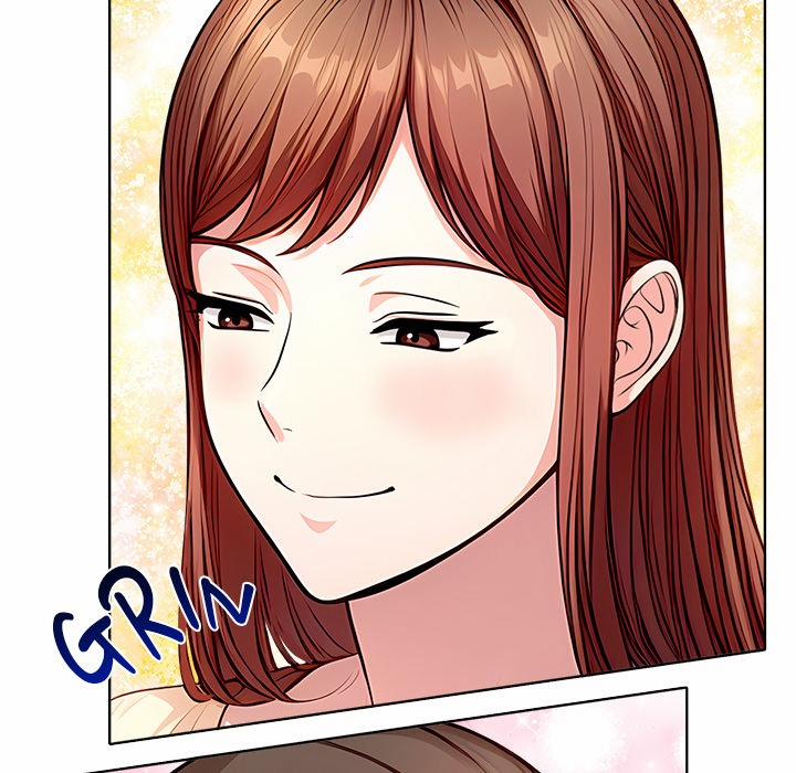 The Restless Divorcee 6 trang 67