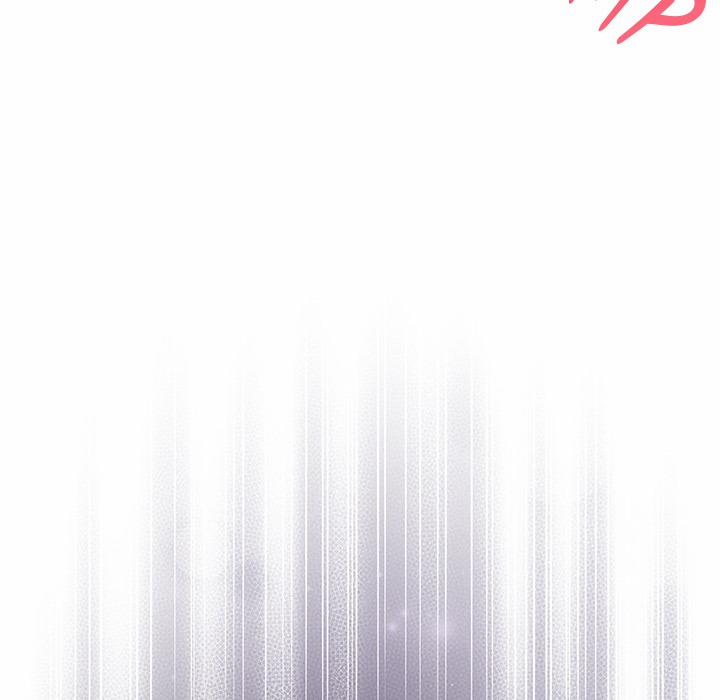 The Restless Divorcee 6 trang 69