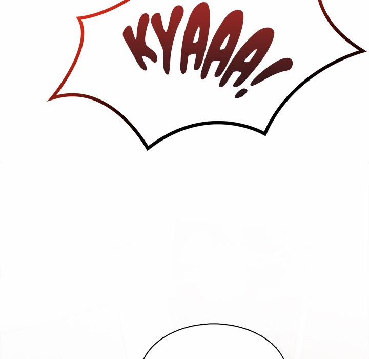 The Restless Divorcee 6 trang 7