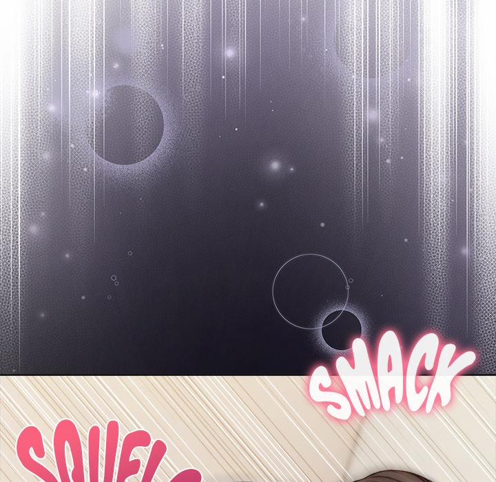 The Restless Divorcee 6 trang 70