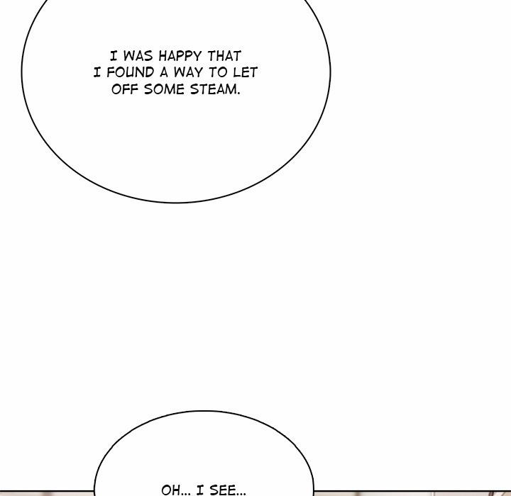 The Restless Divorcee 6 trang 99