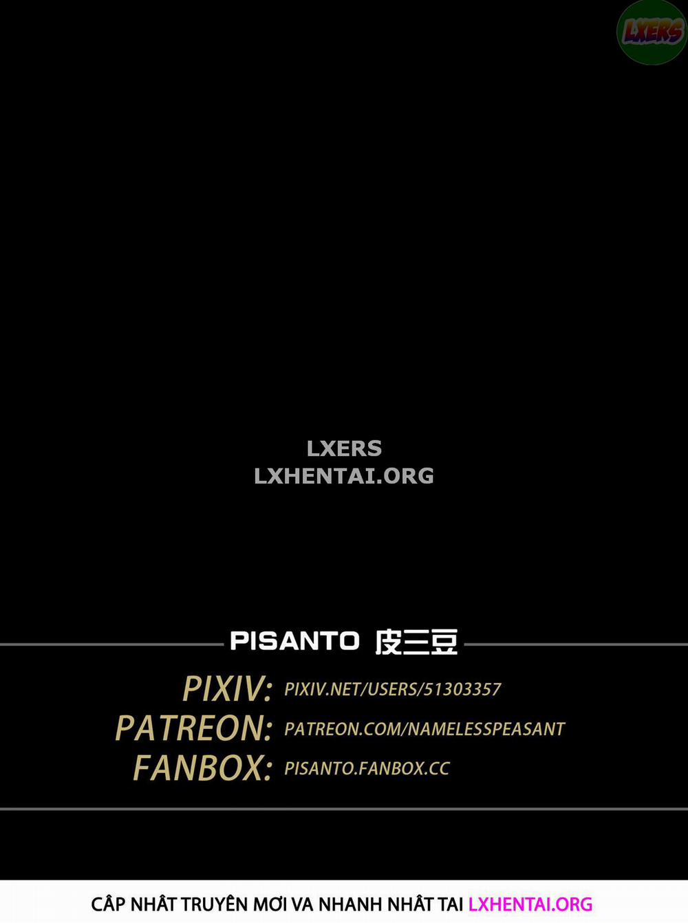 The Rose Fall Into Darkness 6 0 [END] trang 57