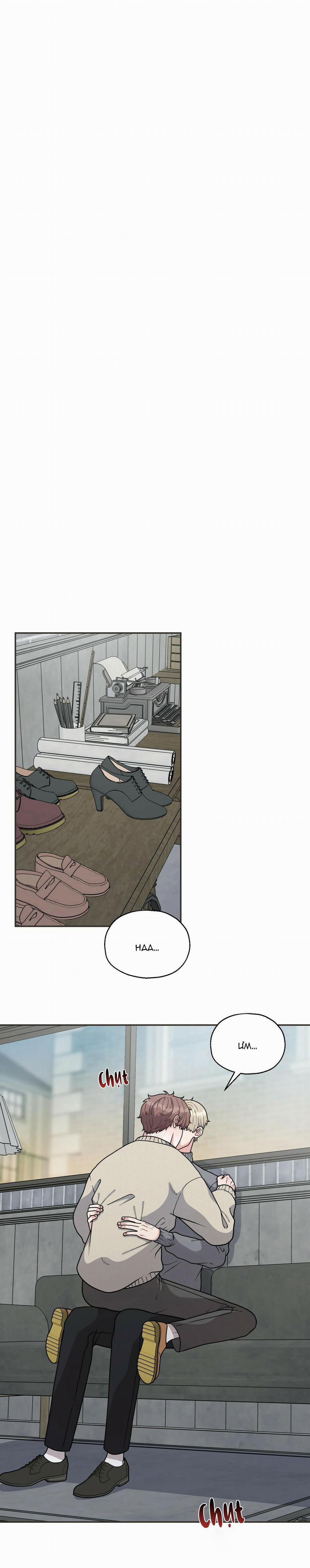 THE SCATTER 9 trang 0