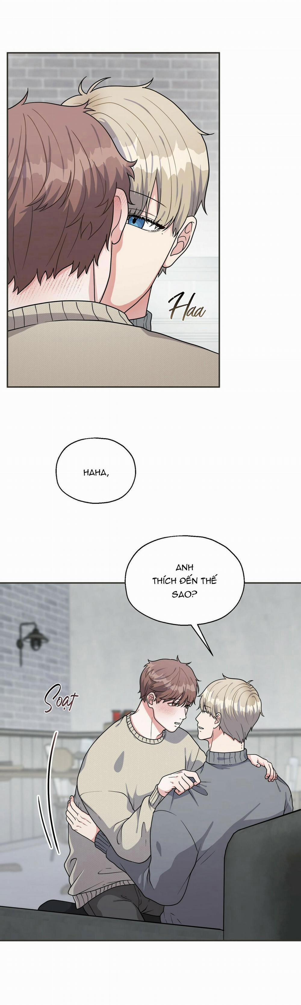 THE SCATTER 9 trang 2